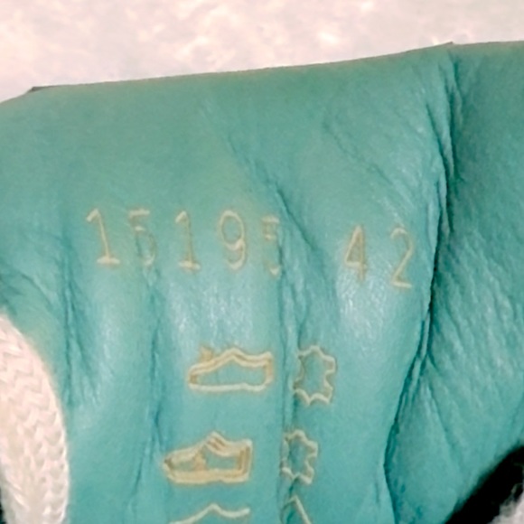 Exceed - Raptor - Picture 5 of 5